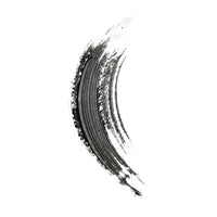 Max Factor False Lash Effect Waterproof Mascara Voluptuous Black - 13Ml