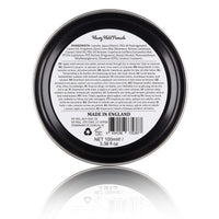 Dapper Dan Heavy Hold Pomade, Mens Hair Styling Product, 1 x 100 ml