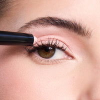 Trish McEvoy 24 Hour Eye Shadow & Liner, Shell, 1.64 g / 0.058 oz