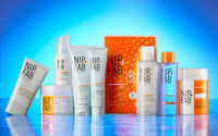 Nip+Fab Post Glycolic with SPF 30 Moisturiser, 40 ml (Pack of 1)
