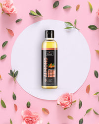 EDEN BodyWorks Jojoba Monoi Hair Oil - 118ml