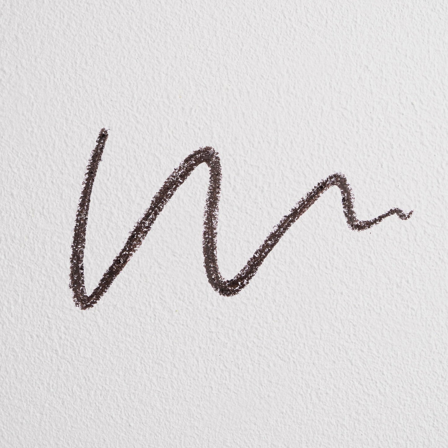 W7 Stroke Of Genius Eyebrow Pencil - Dual Ended Mechanical Brow Pencil With Spoolie Brush - Professional Brow Makeup (Dark Brown)