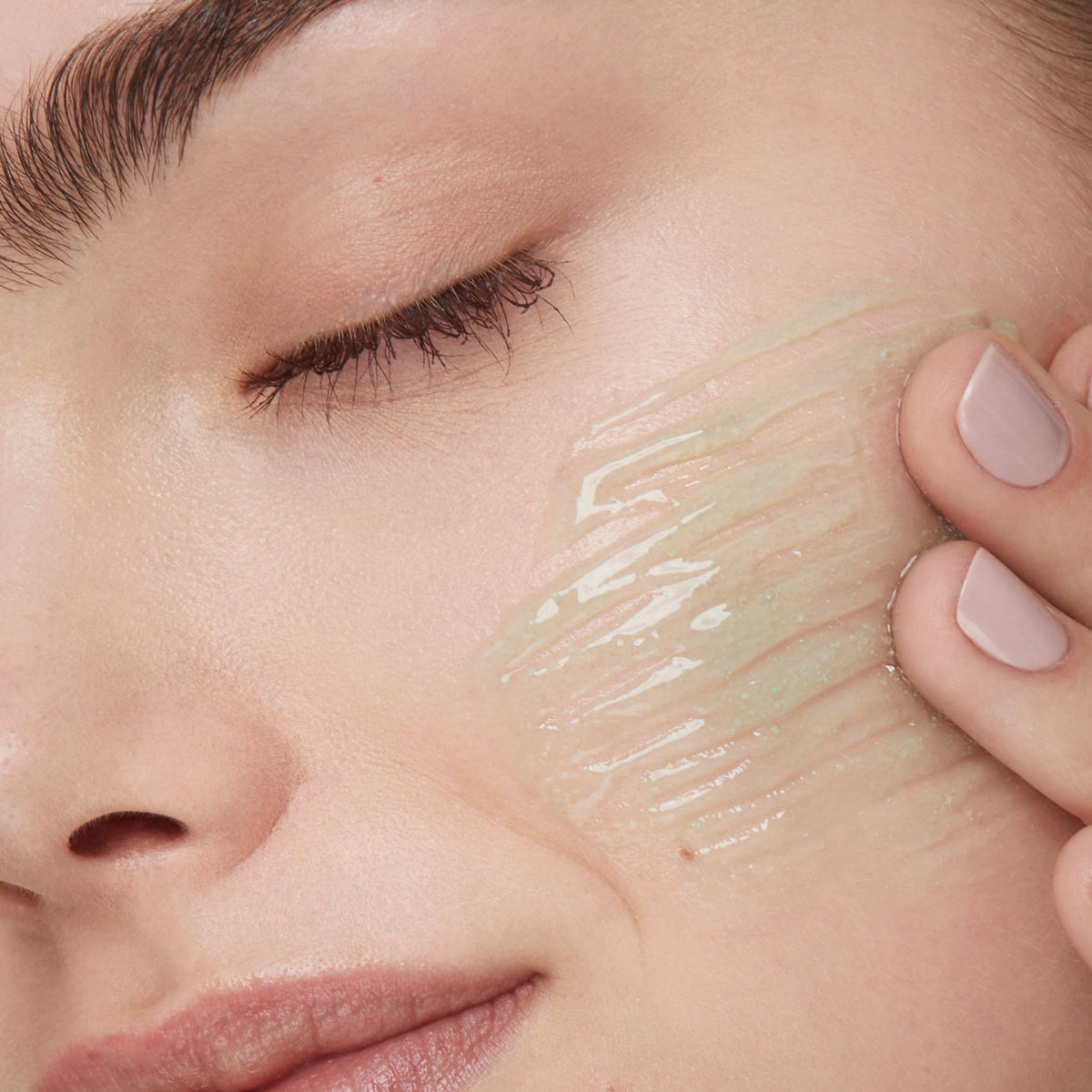 KIKO Milano Pure Clean Cleansing Balm, Cleansing Balm And Make-Up Remover