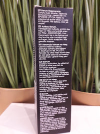 Avon Advance Techniques Reconstruction Deep Restore Hair Serum – 30ml