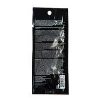 SUPRE TAN Supre Tan Go To Black Maximizer 15ml