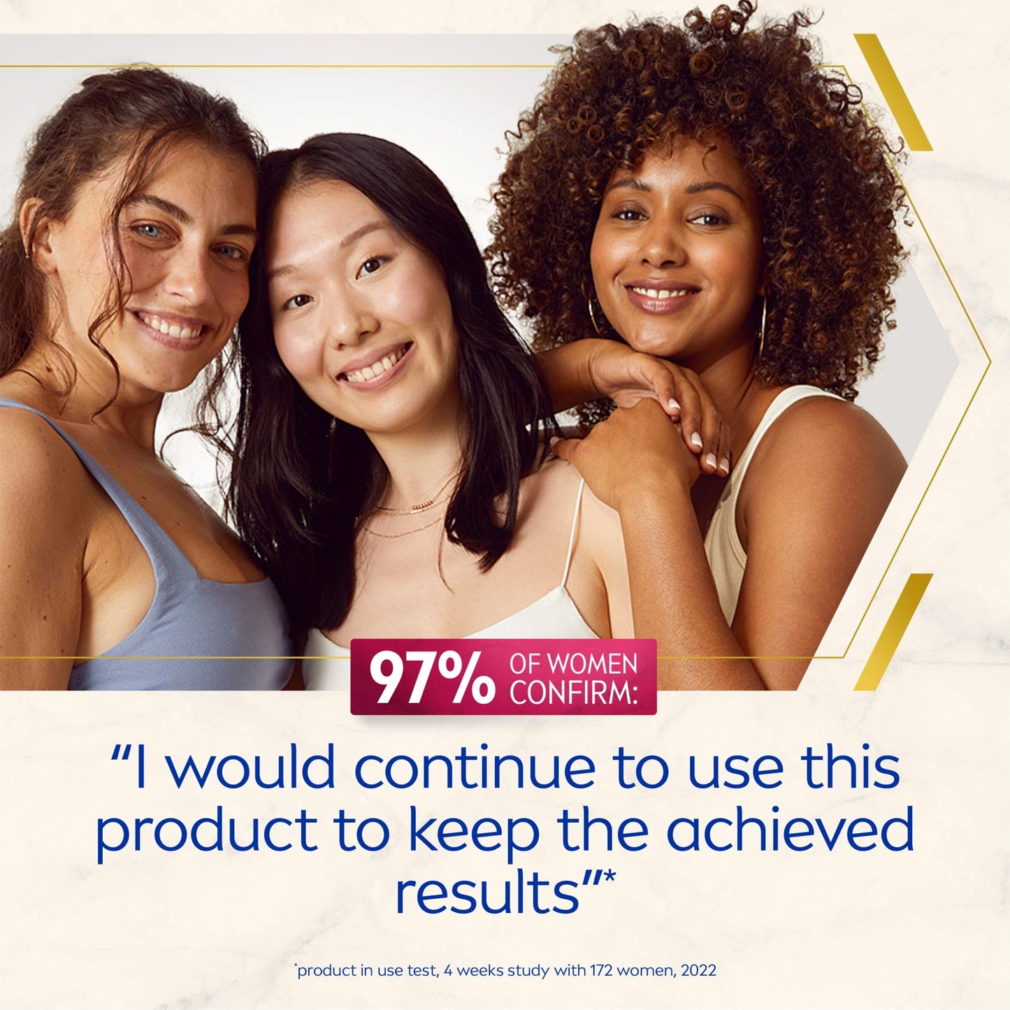 NIVEA Luminous 630 Body Oil Serum Anti Stretch Marks (100ml), Skincare Serum with Luminous 630 Visibly Reduces Stretch Marks in 2 weeks, Starts Working From Day 1, with Thiamidol