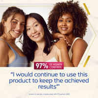 NIVEA Luminous 630 Body Oil Serum Anti Stretch Marks (100ml), Skincare Serum with Luminous 630 Visibly Reduces Stretch Marks in 2 weeks, Starts Working From Day 1, with Thiamidol