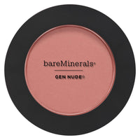 bareMinerals GEN NUDE POWDER BLUSH - CALL MY BLUISH
