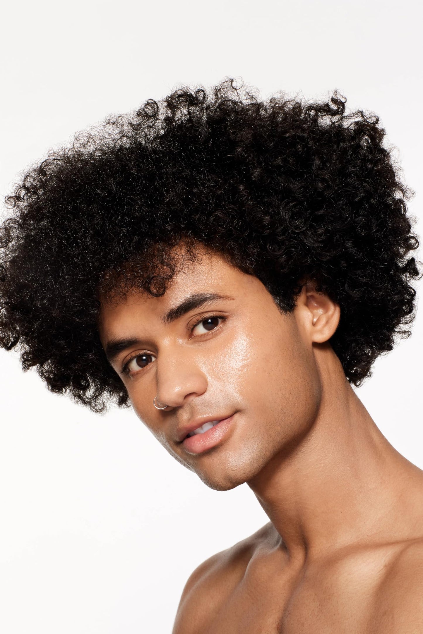 Shiseido SHISEIDO Revitalessence Skin Glow Foundation SPF 30 PA+++ 360 Citrine 30 ml