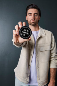 Got2B Phenomenal Got2b Modeling Paste Pot 100 ml