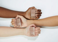 Nails Inc Nails.INC Caught In The Nude Mykonos Beach 14 ml, 12336