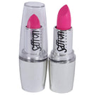 Saffron LONDON Saffron - 0134 Pure Matte Lipstick (Colour 29 Magenta)