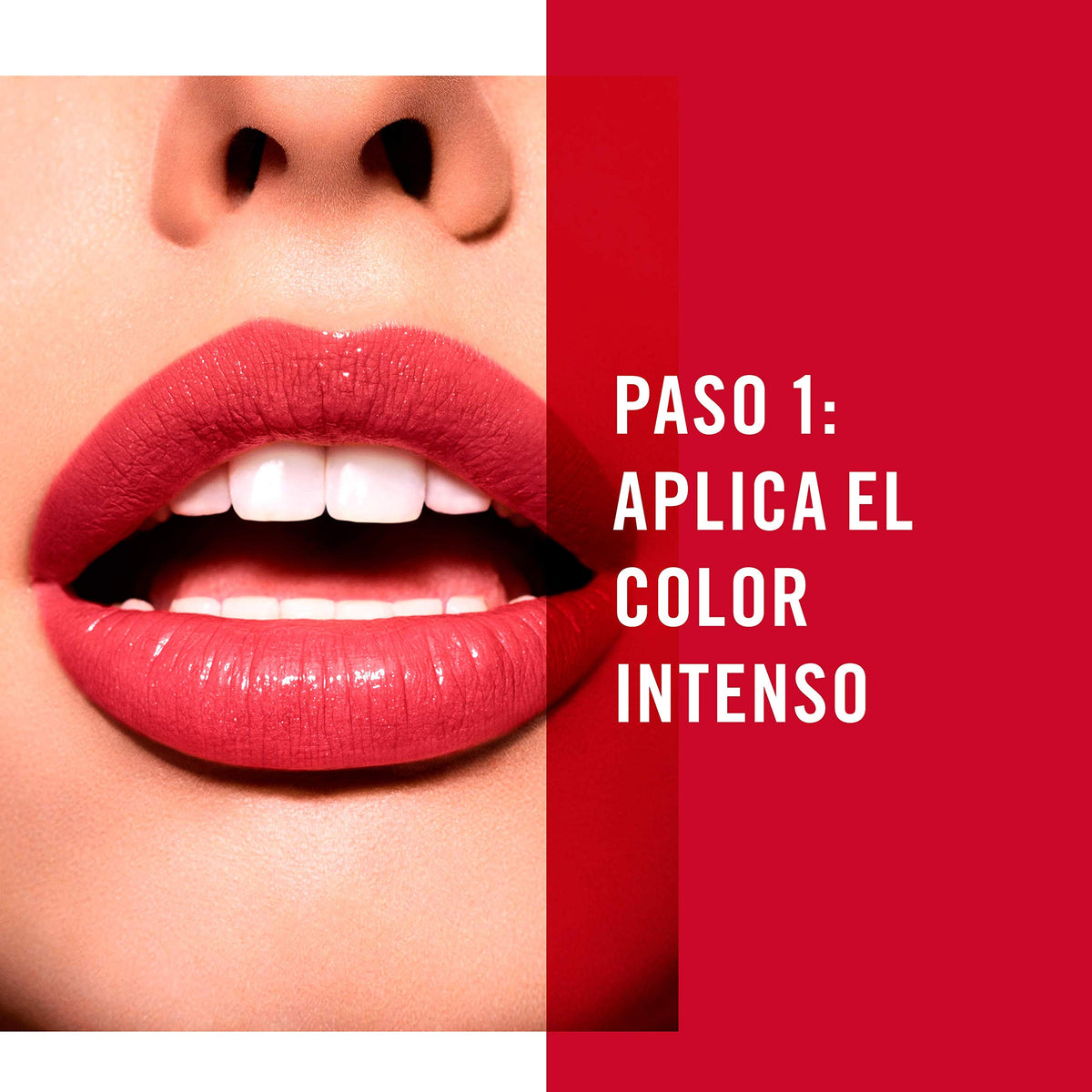 RimmelUK Rimmel London Provocalips 16HR Kissproof Lipstick 41, Not Guilty, 7 ml