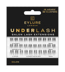 Eylure Underlash Refill Kits- Lengthening