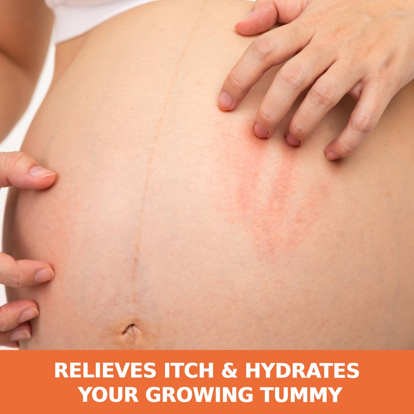 Palmer's Cocoa Butter Formula Soothing Oil for Dry, Itchy, Skin 150ml