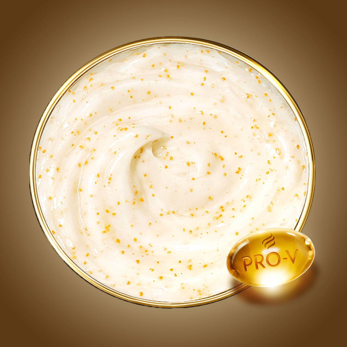 Pantene Molecular Bond Repair Deep Conditioning Hair Treatment 300ml Mask