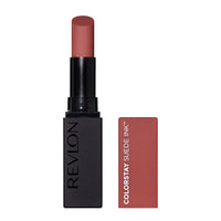 Revlon ColorStay Suede Ink Lipstick, Want It All