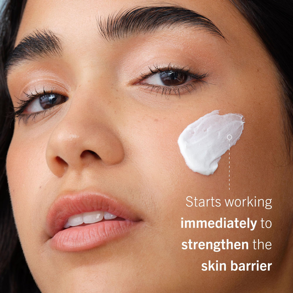 FIRST AID BEAUTY ﻿﻿First Aid Beauty Sensitive Skin Starter Set – 3 Safe for Sensitive Skin Products – Facial Radiance Exfoliating Pads, Pure Skin Face Cleanser + Ultra Repair Cream Moisturiser
