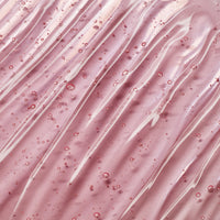 SANCTUARY Sanctuary Spa Lily and Rose Shower Gel, Body Wash, Vegan and Cruelty Free, 250ml