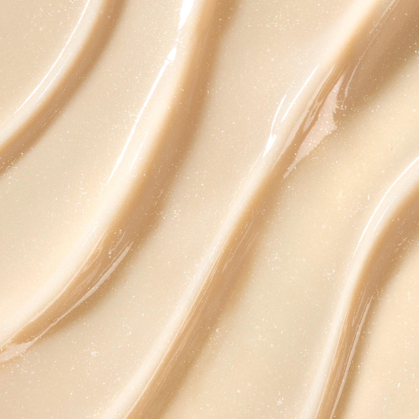 whind Marrakech Gleam Illuminating Body Cream – Jelly Body Butter Moisturiser that Instantly Hydrates and Nourishes with Vitamin C – 150 ml