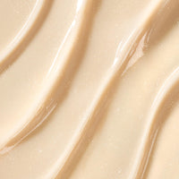 whind Marrakech Gleam Illuminating Body Cream – Jelly Body Butter Moisturiser that Instantly Hydrates and Nourishes with Vitamin C – 150 ml