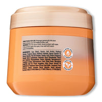 SANCTUARY Sanctuary Spa Body Butter Women, No Mineral Oil, Cruelty Free & Vegan Cocoa Butter & Shea Butter Moisturiser, 300ml