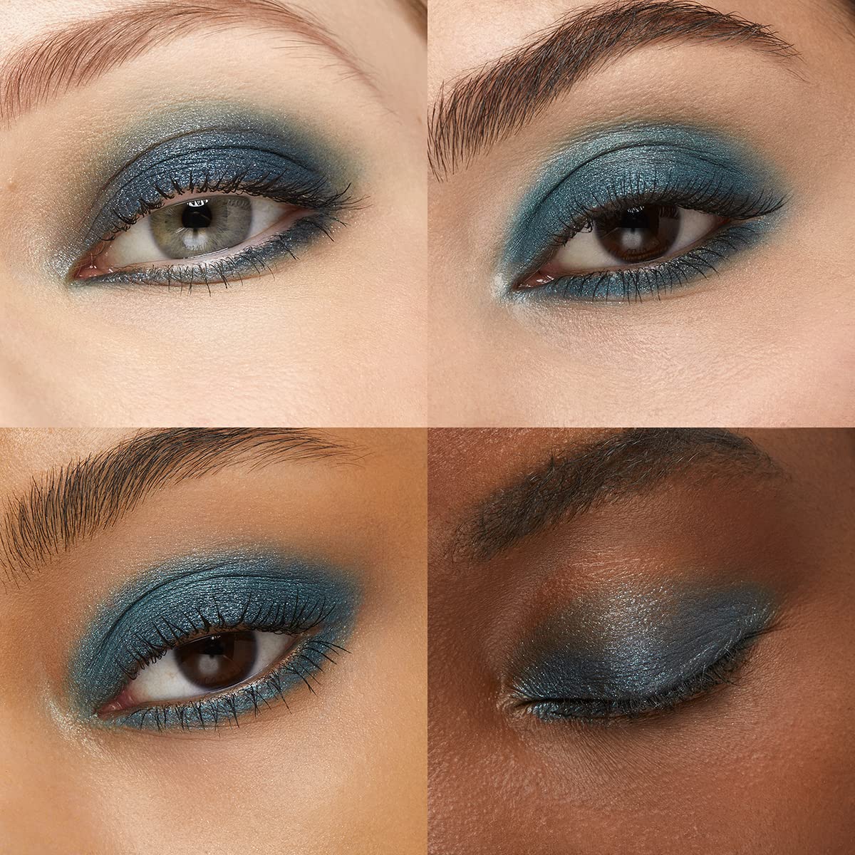 Kiko Milano KIKO Milano Water Eyeshadow - 213 | Instant colour eyeshadow, for wet and dry use