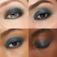 Kiko Milano KIKO Milano Water Eyeshadow - 213 | Instant colour eyeshadow, for wet and dry use