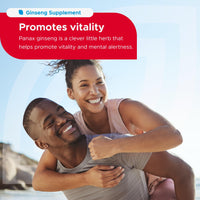 Red Kooga Ginseng Multivitamins & Minerals, 32 Tablets