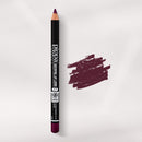 Pippa Of London Pippa of London Defining Lip Liner Endeis 617 Matte Lipliner Pencil