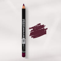 Pippa Of London Pippa of London Defining Lip Liner Endeis 617 Matte Lipliner Pencil