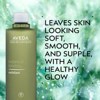 Aveda Botanical Kinetics Exfoliant | Liquid Face Exfoliator for All Skin Types | Smoothes, Clears, Refines Skin, 150ml