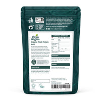 Green Origins Organic Plant Protein Blend Powder 250g