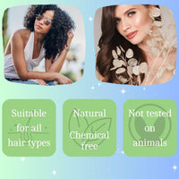 MORFOSE Morfose Ossion Amino Keratin Hair Conditioner 200 ml