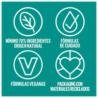 Maybelline Green Edition Balmy Lip Blush Lipstick, organic, natural colour, vegan, 004, Flare