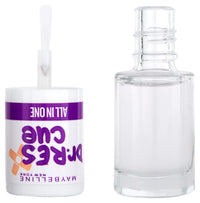 Maybelline Nail Polish Dr Rescue All In One 6.7ml Base / Top Coat