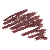 Trish McEvoy Shape & Enhance Lip Liner, Bold, 1.2 g / 0.04 oz