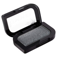 Rimmel London Magnif’Eyes Mono Eye Shadow, 015 Show-Off, 3.6 g