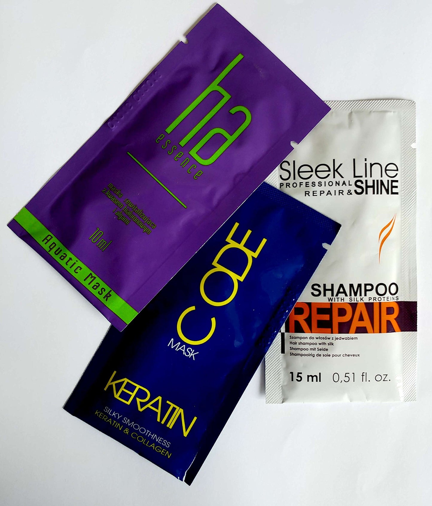 Norel Dr Wilsz R Face Rajuve Lifting Cranberry Eye Cream | Liftingujacy Krem Zurawinowy pod Oczy 15 ml SET with STAPIZ Hair Shampoo 15ml or Mask 10ml