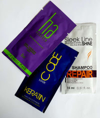 Norel Dr Wilsz R Face Rajuve Lifting Cranberry Eye Cream | Liftingujacy Krem Zurawinowy pod Oczy 15 ml SET with STAPIZ Hair Shampoo 15ml or Mask 10ml