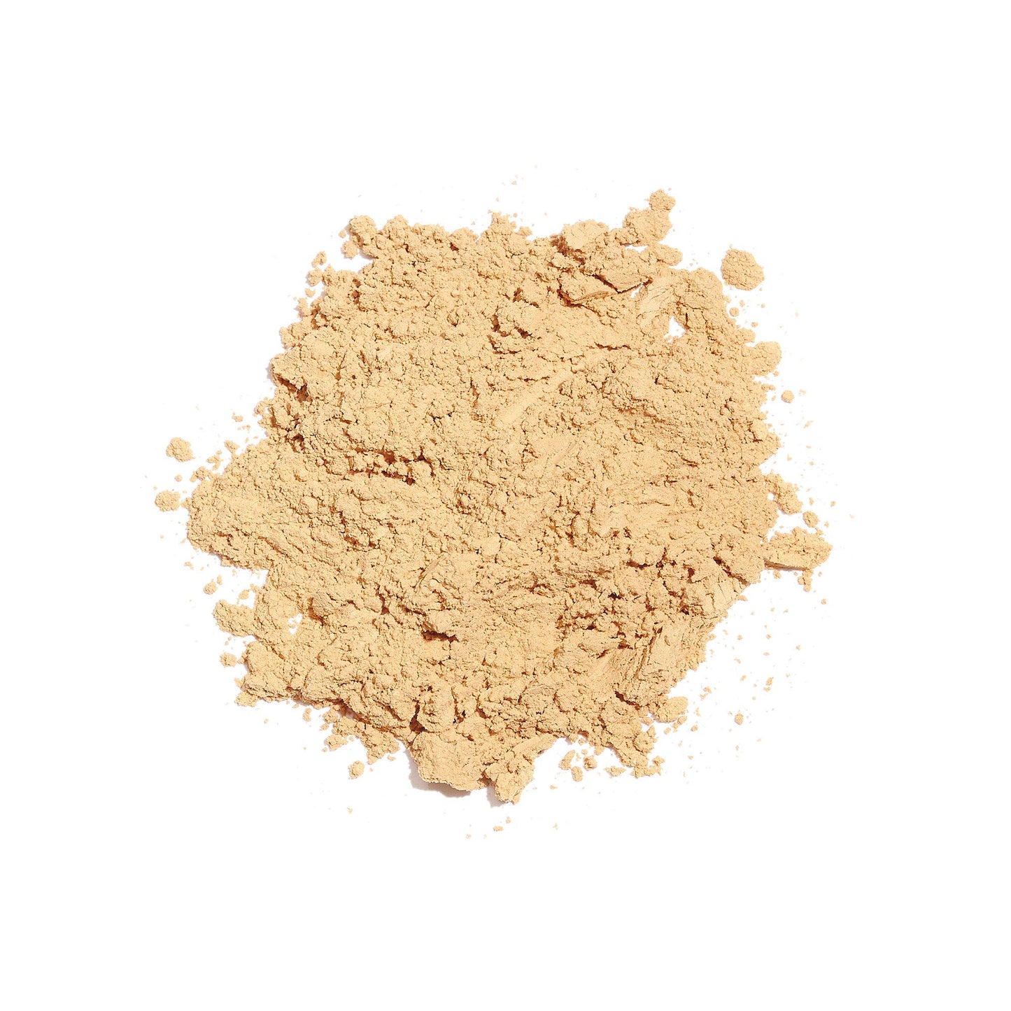 Revolution Beauty London Conceal and Fix Fixing Powder, Medium Yellow