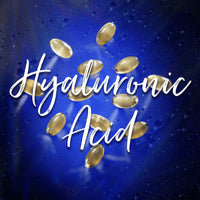 Pantene Hydra Night Hair Serum For Dry Damaged Hair, Leave-in Hair Treatment, 8H Active Serum Overnight Beauty Reset With Biotin, Baobab Essence And Hyaluronic Acid, 70ml