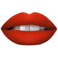 Sleek MakeUP Matte Me Liquid Lip Cream Rioja Red 6ml