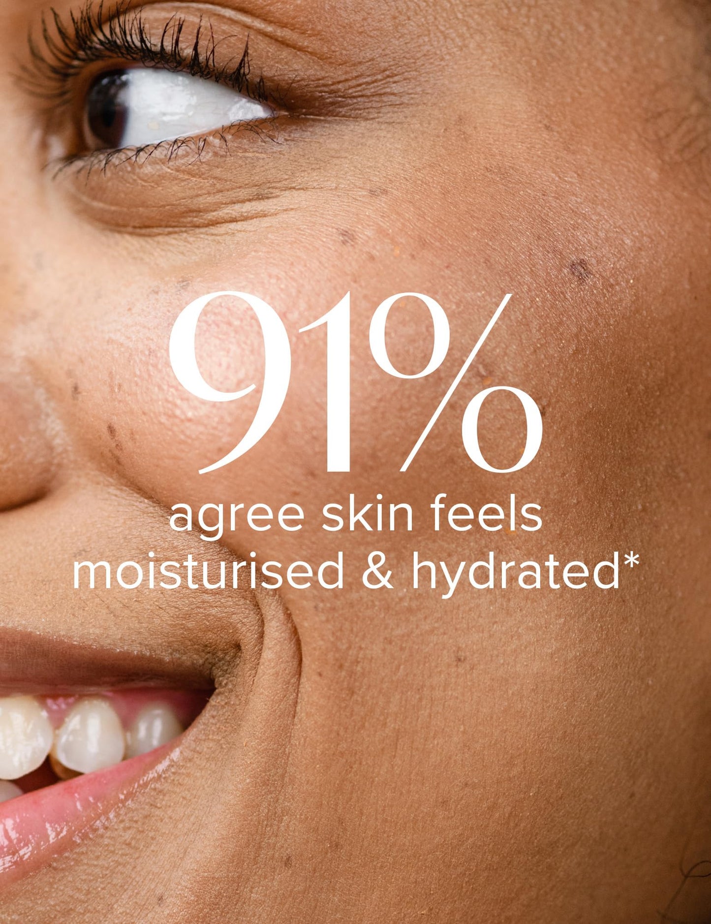 Absolute Collagen Deep Lift Collagen Day Cream SPF30 Moisturiser - 50ml