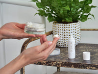 Oskia OSKIA Adaptive Tan Drops 15ml