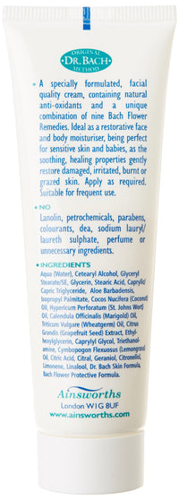 Ainsworths Ainsworth 40ml Emergency Cream 64077