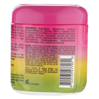 African Pride Dream Kids Olive Miracle Smooth Edge by African Pride