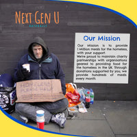 Next Gen U Vitamin D3 4000 IU Food Supplement w/Olive Oil to Support Immune & Bone Health, 360 Softgels