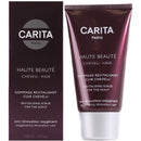 Haute Beaute Hair Range by Carita Revitalising Scrub for the Scalp 150ml
