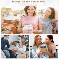 EUQEE Glutathione Kojic Acid Soap, Glutathione Soap Bars with Glutathione, Collagen, Vitamin C for Hyperpigmentation Reduce the Appearance of Fine Lines and Wrinkles with a Foaming Net (2x142g)